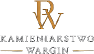 Kamieniarstwo Wargin